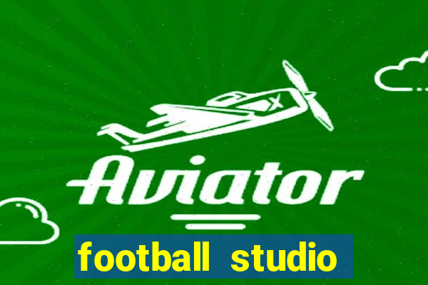 football studio grupo telegram